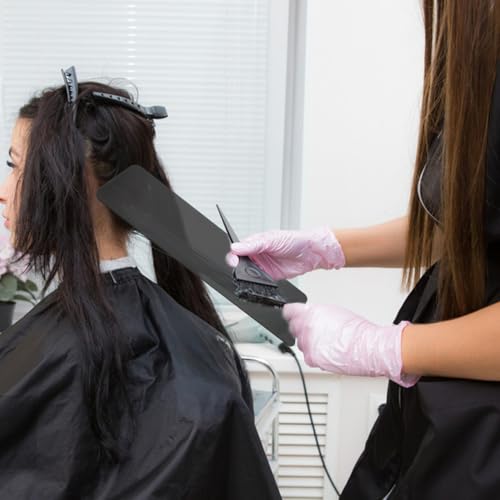 Tablero para Mechas y Tinte de Cabello FRCOLOR miniatura 6
