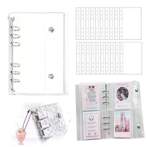 Agture V[  ̎q V[ ͂ V[oC_[ tB20t M5A6A7I ^Cv^Cv V[[ ObY