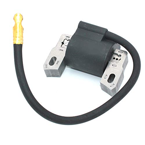 Bobine d'allumage haute performance compatible AA0101 - 4