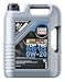 Produktbild LIQUI MOLY Top Tec 6610 0W-20 | Motoröle | 5 L | Art.Nr. 21662