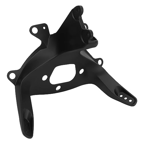 Soporte de carenado de faro YZF R6 con aleación de alta resistencia 2