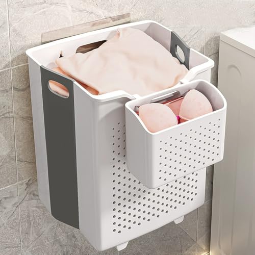 2PCS h[oXPbg [{bNX JS ܂肽ݎ Ǌ| t h e ȃXy[X ʋC h[[ E߂ ꂽ @\  ߗ  ƒp 卆+Ci[