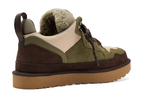 Image of UGG Men's Lowmel