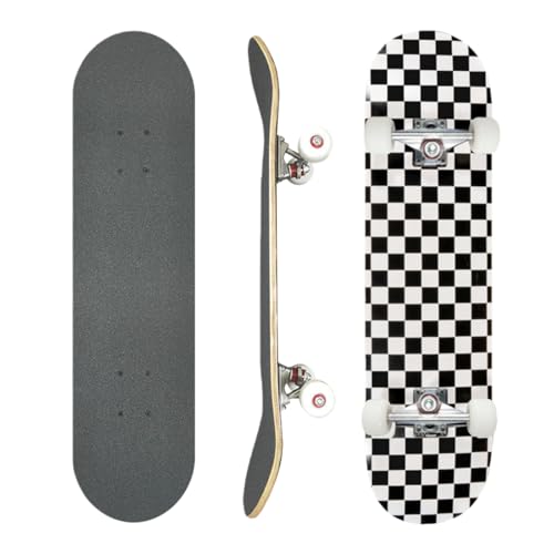 Tyoksi31C`̃vplpXP[g{[hA[vނ̎lցAS҂Ǝqp̃_uLbN{[h/RP[u{[h (10) [sAi]