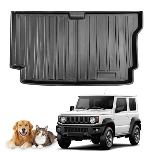 ShvgenKΉJIMNYXYL Wj[ 5hA JB74p gN}bg2024N`s3D̍\Wj[ N}bg hWj[ }b gANZT[  TPEގ ϖC ω tȒP J[pi(N}bg)(AT/MTԐp)