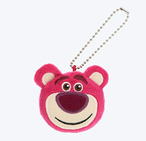 21 ロッツォ人気グッズ14選 ディズニーリゾート限定おもちゃ キッチン用品 文房具 雑貨から人気グッズまとめ ディズニー グッズ比較屋さん 買ってよかった をあなたに