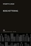 kettering incident  Boss Kettering