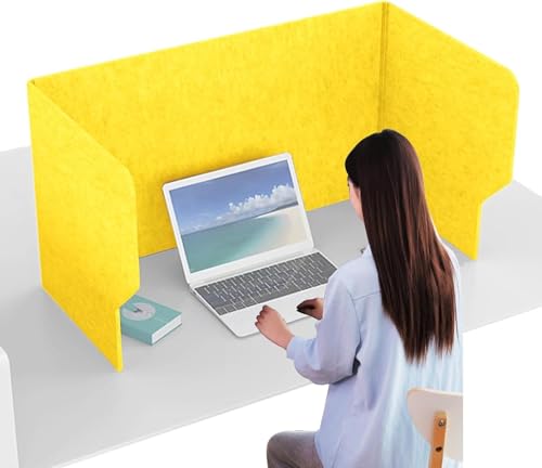 fXNp[eBV wKd؂  ՗ h z fXN ^ ܂ Ȉ hpl zpl h 60 80 100 120cm ItBXp p[e[V 򖗖h~ 3ʃ^Cv ̏ɊȒPɐݒu (CG[,120cm)