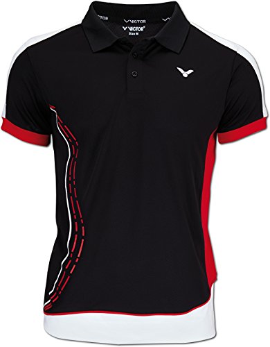 Preisvergleich Produktbild Victor Polo Function 6865 (140)