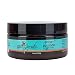 Gro Secrets Shine Pomade 6oz
