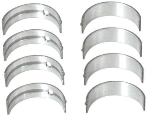 JAPANPARTS JPMS2510A2 Bronzina Banco