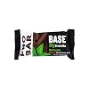 PROBAR Mint Chocolate Protein Bar, 2.47 OZ