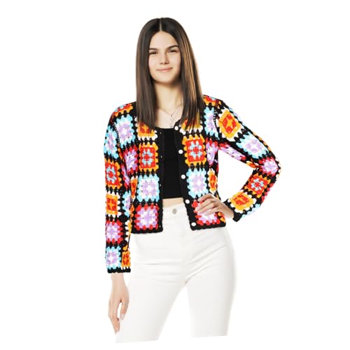 Gilet de protection solaire pour vos balades en bord de mer et soirées estivales
