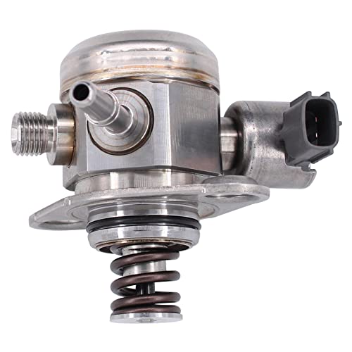 NewYall Direct Injection High Pressure Fuel Pump