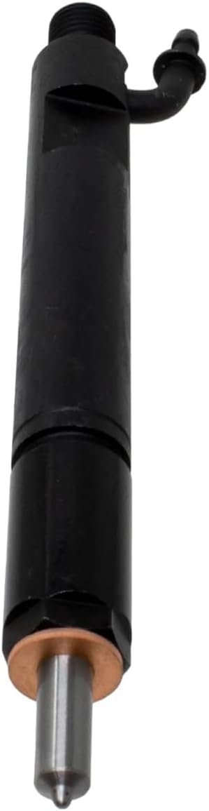 0432193596 04271760 Diesel Fuel Injector 4-Pack for Deutz 1011 FM1011 FL1011 Engine
