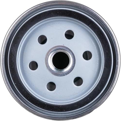 Knecht Kc 22 Filtro Motore - 3