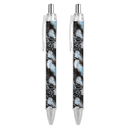 {[y 2{Zbg NQ mbN Qy WF{[y ubNy MLp CN PCf 킢 Sn  q l    ItBX 蕨