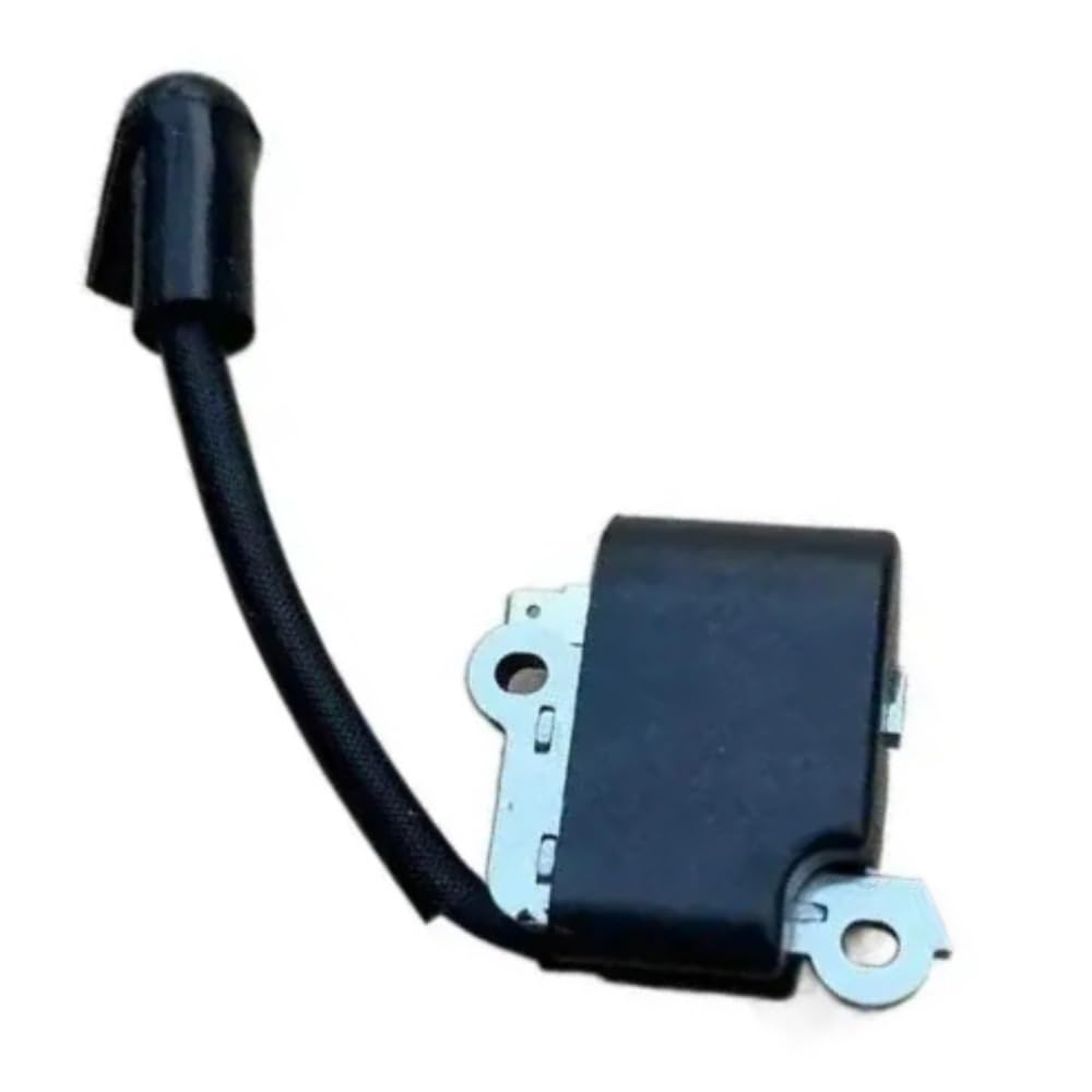 Bobine d'allumage haute performance CS2238 CS2234 pour démarrage fluide