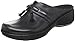 Easy Spirit Women's Abetti Mule
