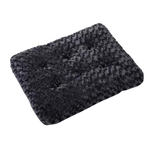 bed black friday mattress deals