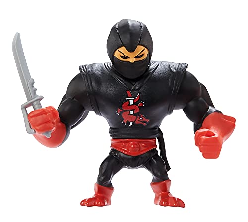 Mattel HBR81 Zubehör, Mehrfarbig – Bild 3