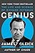 Genius: The Life and Science of Richard Feynman
