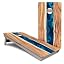 Epoxy Live Edge