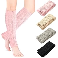 Black, Light Grey, Beige, Light Pink