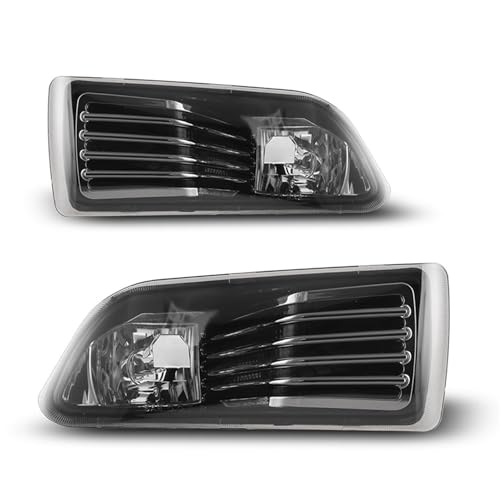 Car Front Lights Halogen Fog Lamp Bulb H3 12V 55W With Wiring Kit Case For Scion For TC 2005 2006 2007 2008 2009 2010