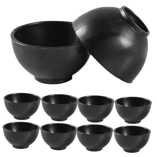 KOMBIUDA 20~j`A{E V~[V h[nEXp 킢~j{ELb`H ~j`AnEX ̂܂܂Ɨp