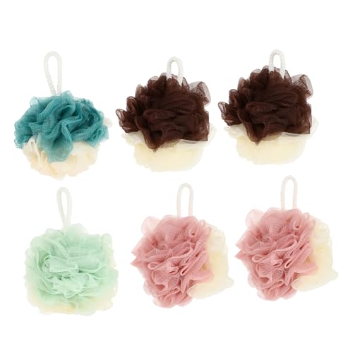 Outanaya 6oX{[ V[{[ CpAălbg w  pPA N[[V ouCLOlbg JԂgp\