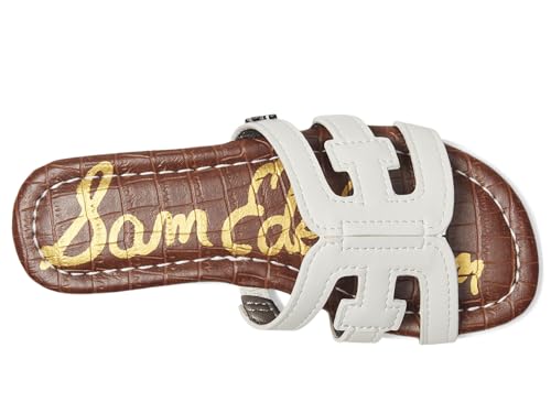 Sam Edelman Girl's Bella Bay (Little Big Kid) Slide Sandal2