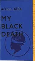 My Black Death 1624620957 Book Cover