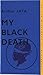My Black Death