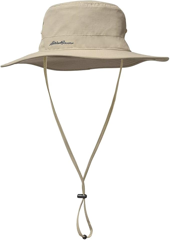 帽子 80s \"Eddie Bauer\" down roll cap $_12.JPG?set_id=880000500F