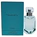 Tiffany & Co. INTENSE Woda perfumowana, 50 ml