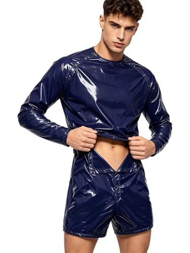 Body incontinence homme en plastique pour la plage et les loisirs