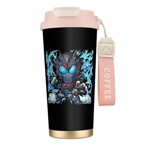 ^u[ ʃC_[ R[q[Jbv 500ml RrjJbv Xg[t Wt   @r }OJbv 316XeX ۉۗ e Xgbvt v[g