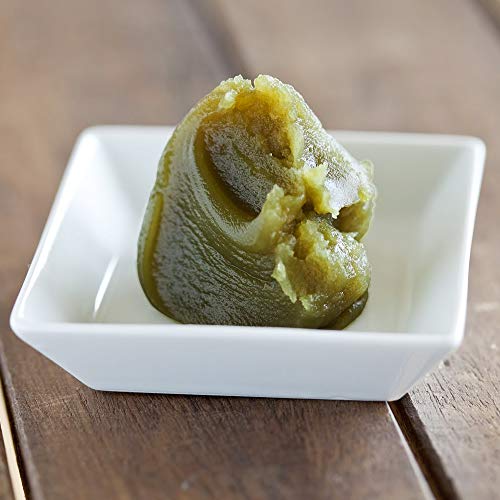 ۖ{ ZÉ[1kg] Ɩp ƒp aَq 