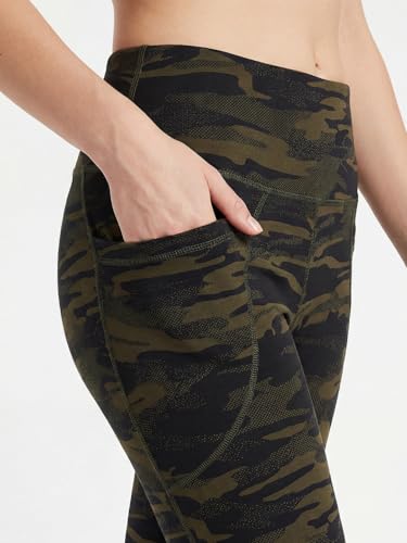 Image of Womanista Flare Pants for Women || Casual Trousers Women|| Trackpant for Woman || Gym Pants for Workout || Wide Leg Trousers || Stretchable Lycra Yoga