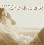 El placer de soñar despierto (Fuera de colección Out of series) - Wendy Bristow 