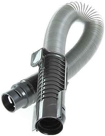 Replacement For EnviroCare Multi-Floor Replacement Suction & Attachment Hose Dyson DC33 fits Pa