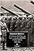Storia d'italia nella guerra fascista - Bocca Giorgio