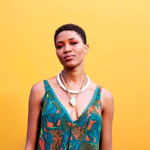 Desafinado - samba de um minuto - 17/04/26