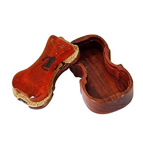 Violin Parts Music Accessories Part String Rosin Series MA-4 Rosin The Sound of Cienna Violin