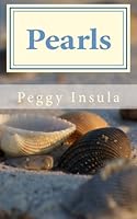 Pearls: An Anthology 1517635497 Book Cover