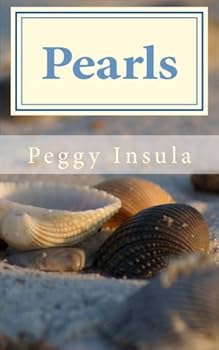 Paperback Pearls: An Anthology Book