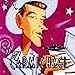Stardust: Capitol Sings Hoagy Carmichael