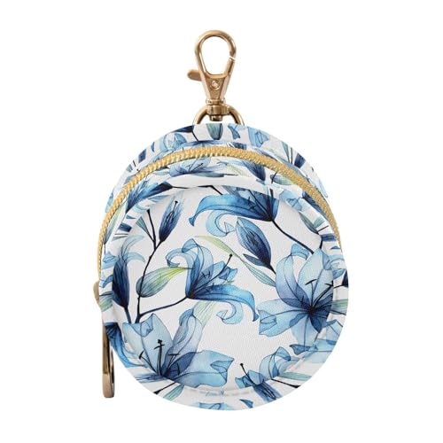 SUKAU ԂP[X ԕ t@Xi[ xr[Ԃ[ y ^ V