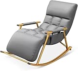 Design ergonomique : le dossier incurvé bionique en forme de S assure un confort dans toutes les positions. Son profil incurvé doux, combiné avec un coussin lombaire en peluche et un coussin repose-pieds, soulage efficacement la pression du cou. Idéal pour les chaises de bureau à domicile, ce produit améliore votre expérience de travail tout en favorisant une meilleure posture et détente.